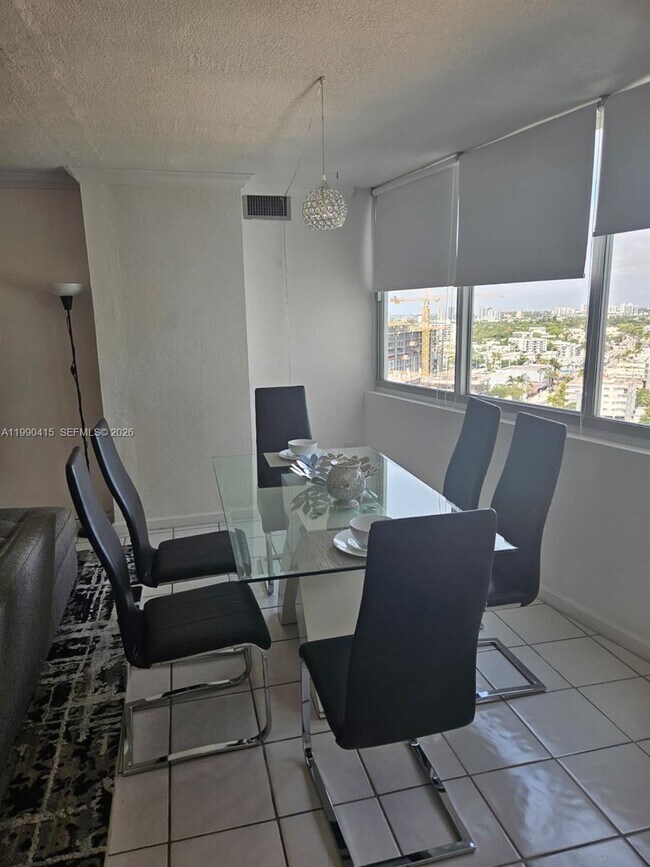 Building Photo - 7135 Collins Ave