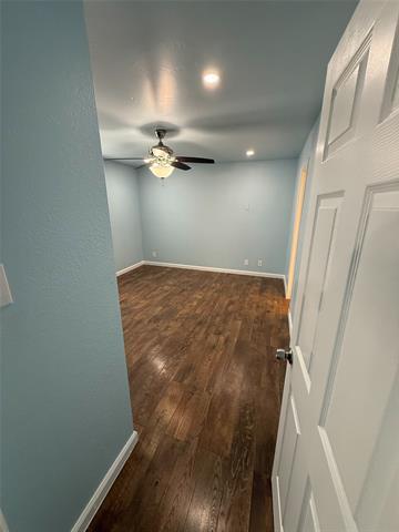 Building Photo - 18240 Midway Rd