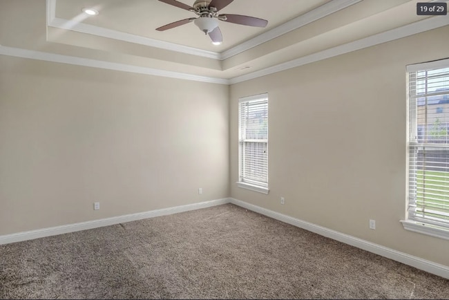 Building Photo - 2300 SW Chaddington Rd