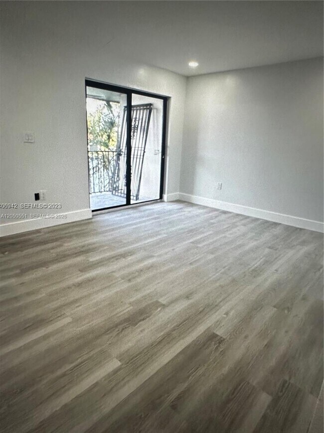 Building Photo - 13420 SW 62nd St