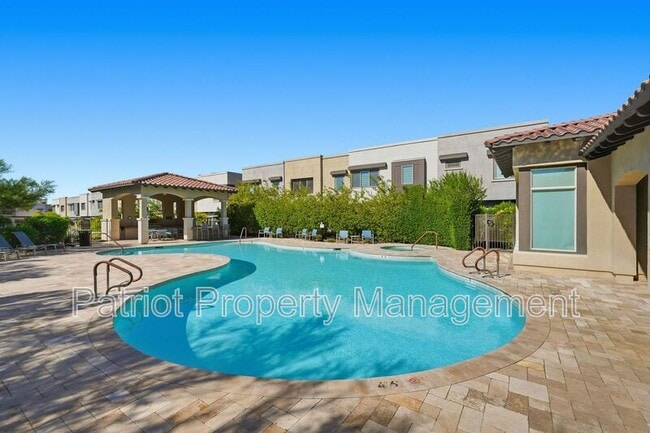 Building Photo - 7347 E Vista Bonita Dr