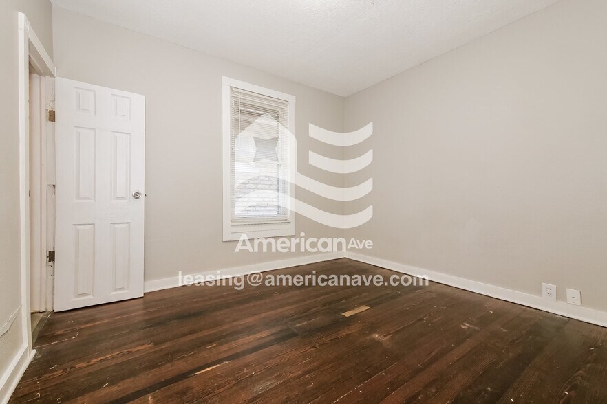 Building Photo - 3045 Ruby Ave