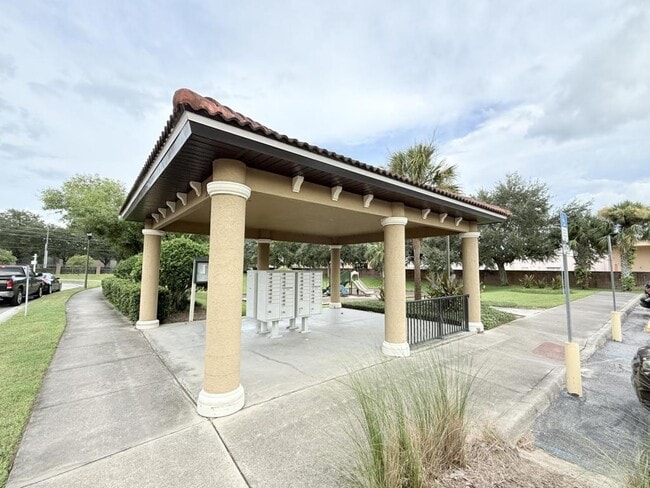 Building Photo - 2327 Aloha Bay Ct