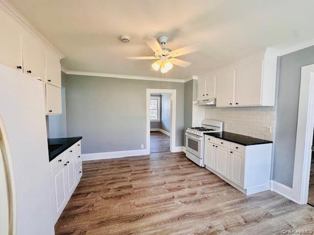 Building Photo - 58 Leonard St