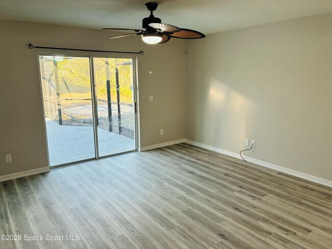 Building Photo - 487 Dadeville St SE