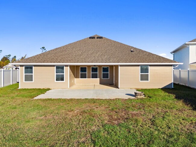 Building Photo - 152 Ryder Ln