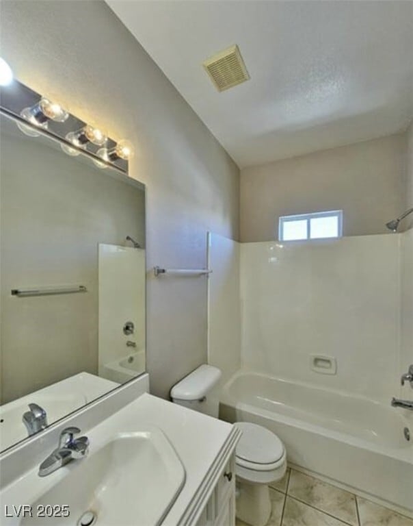 Building Photo - 8917 Waltzing Waters Ct
