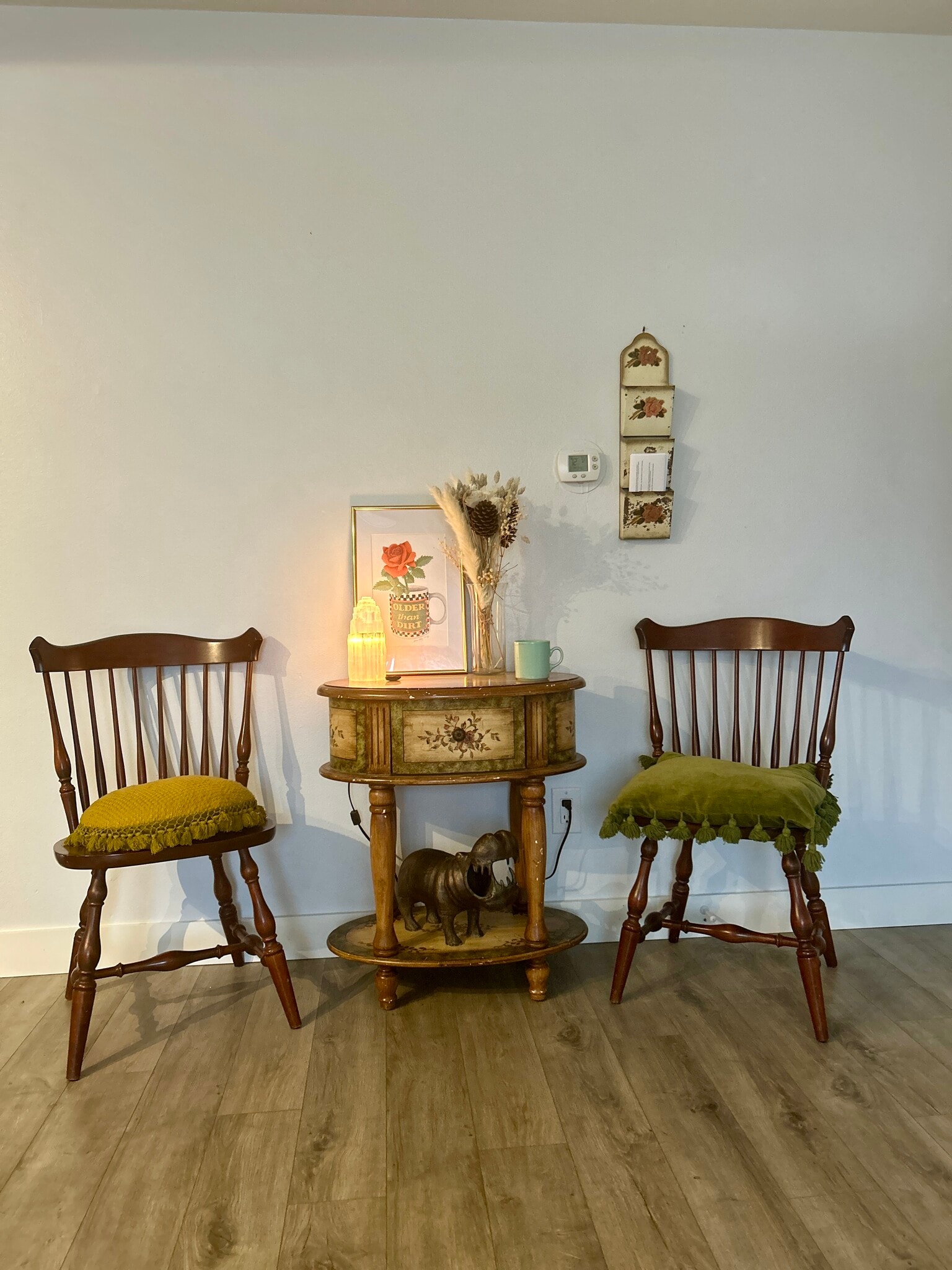 Building Photo - 1476 W Dakota Ave