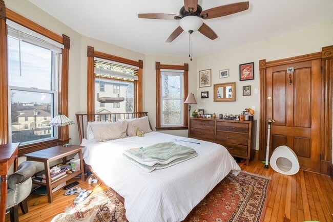 Building Photo - 74 Green Hill Pkwy