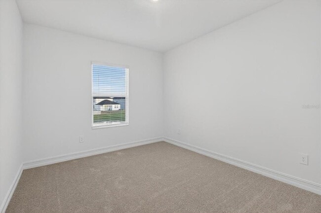 Building Photo - 6925 Main St