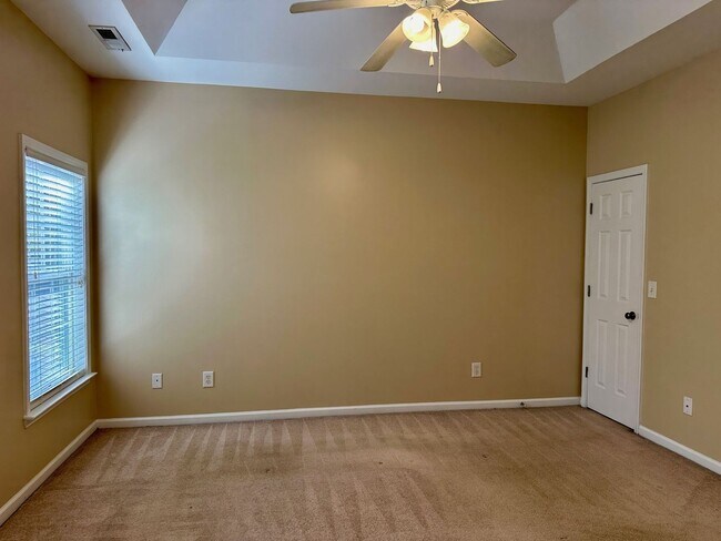 Building Photo - Long Term Rental - Summerville, South Carolina