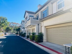 Building Photo - 12526 Heatherton Ct