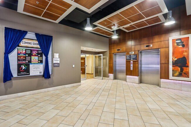 Building Photo - $1,950 | 1 Bedroom, 2 Bathroom Condo | Pet Friendly* | Available for Immediate move-in!