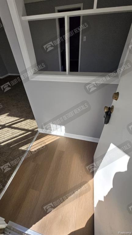 Building Photo - 1519 Midland Blvd