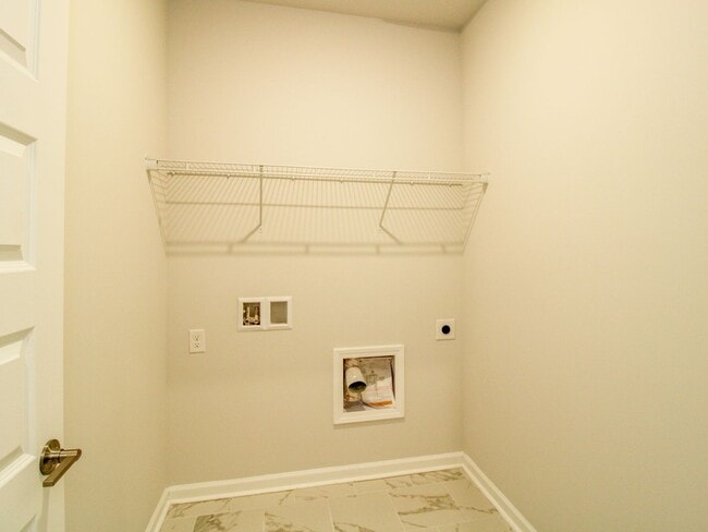 Building Photo - East Limestone Home at Craft Springs near Mooresville Rd and New Publix!