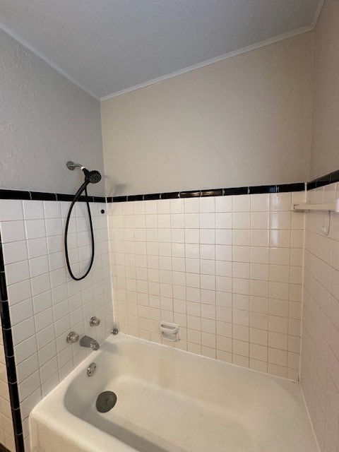 Building Photo - 4024 NW 32nd St