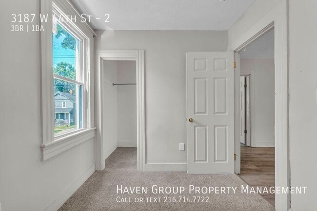 Building Photo - 3187 W 44th St