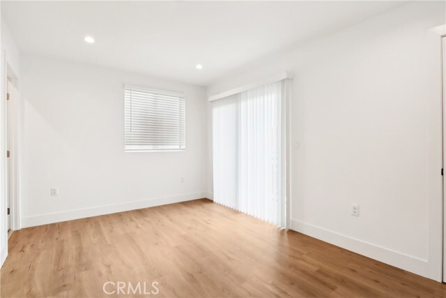 Building Photo - 4514 St Elmo Dr