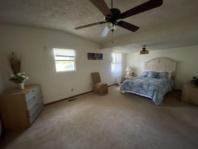 Building Photo - 955 Bimini Ln