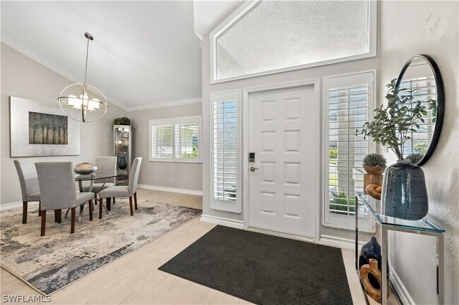 Building Photo - 6605 Southfork Ct