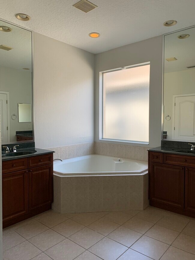 Building Photo - 12653 Arley Dr