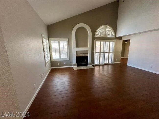 Building Photo - 78 Tidwell Ln