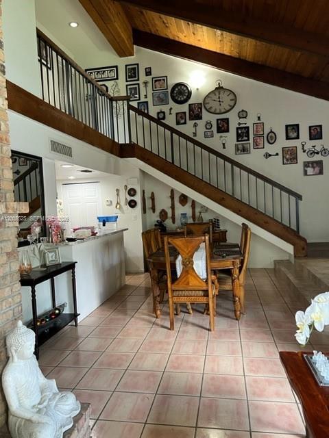 Building Photo - 8271 SW 157th Ave