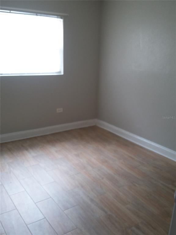 Building Photo - 1710 S Washington Ave