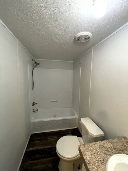 Building Photo - 10025 GA-136