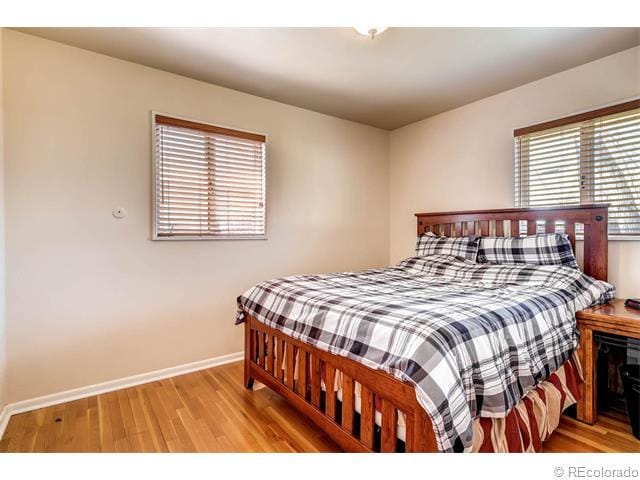 Building Photo - 2471 S Quitman St