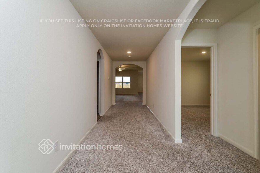 Building Photo - 141 Magnolia Dr