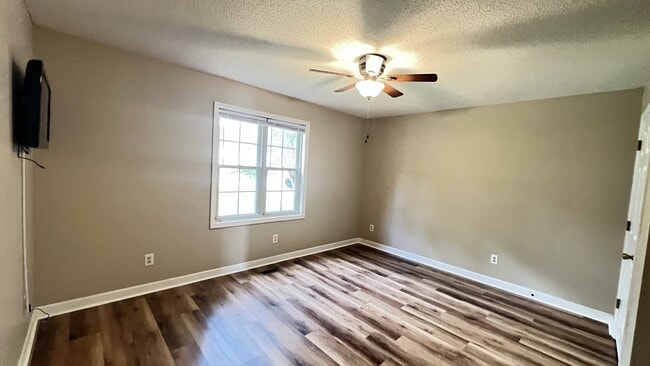 Building Photo - 159 Starboard Bay