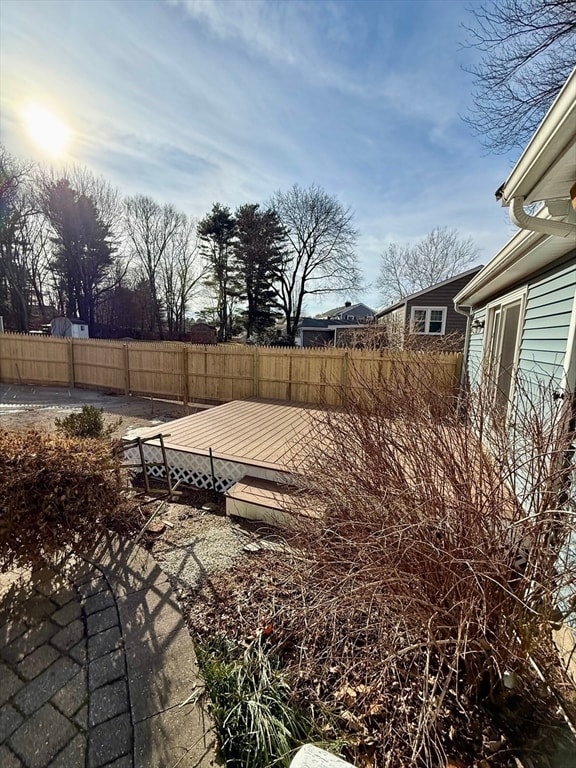 Building Photo - 10 Snake Brook Rd