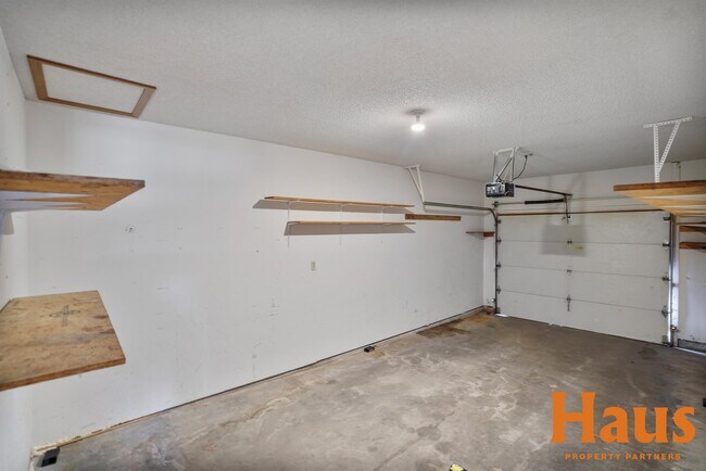 Building Photo - 1839 SE 43rd Terrace