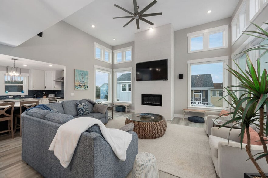 Building Photo - 996 Cruz Bay Ln