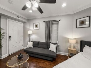 Building Photo - 1149 N 3rd St