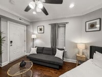 Building Photo - 1149 N 3rd St