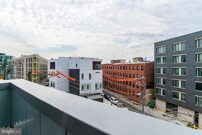 Building Photo - 1129 Germantown Ave