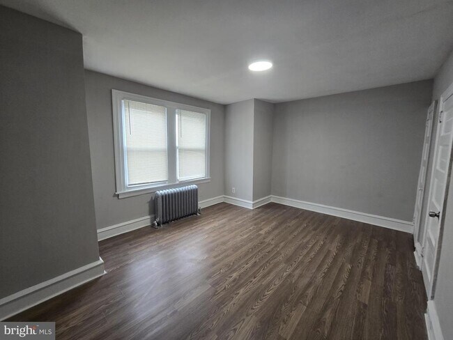 Building Photo - 1315 Fillmore St