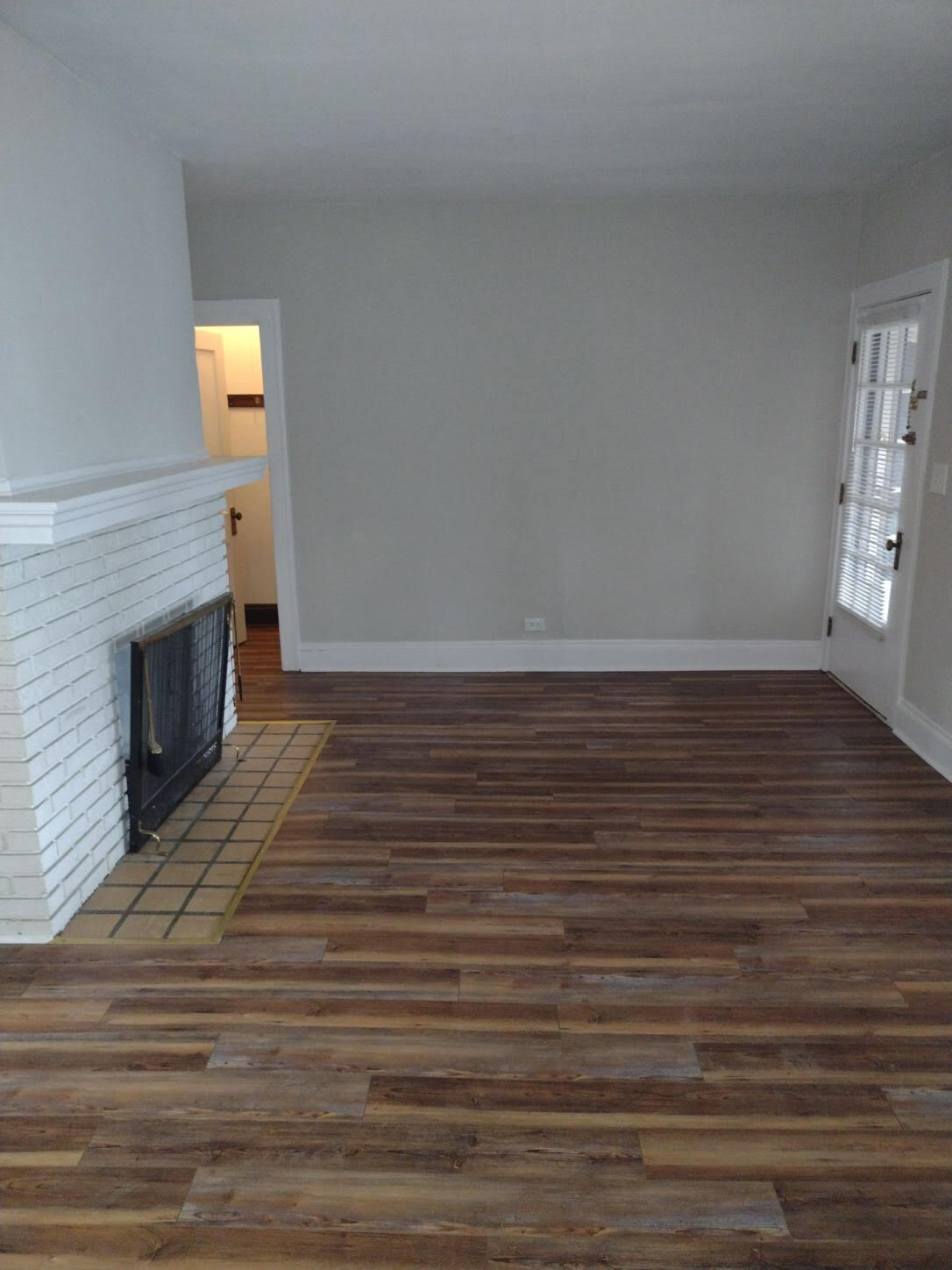 Building Photo - 3126 Kensington Rd