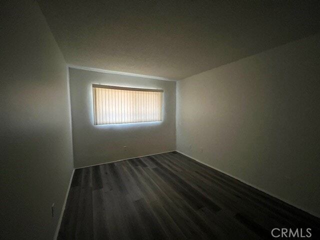 Building Photo - 51049 Eisenhower Dr