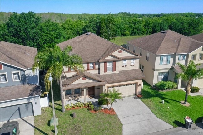 Building Photo - 701 Kettering Rd