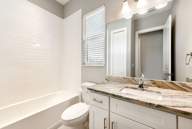 Building Photo - Your next home awaits!