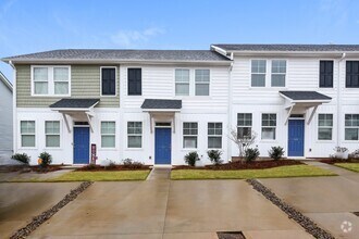 Building Photo - 144 Vly Crk Dr