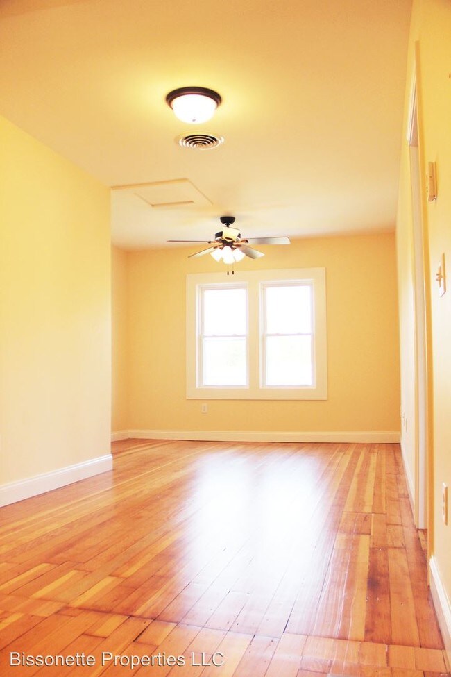 Building Photo - 40 Blodgett St
