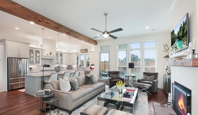 Building Photo - 38297 Meadow Rue Dr