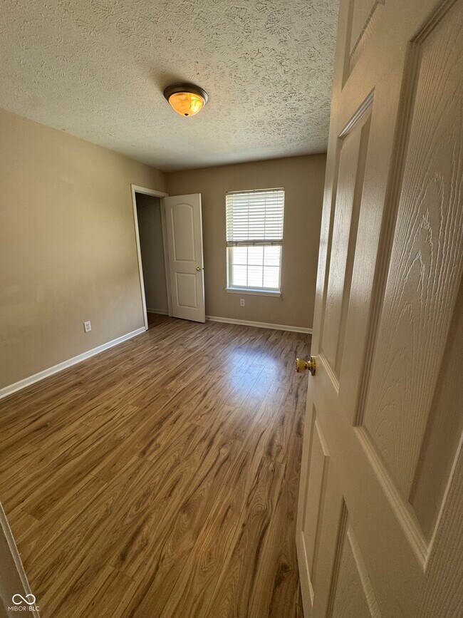 Building Photo - 11204 Aleene Way