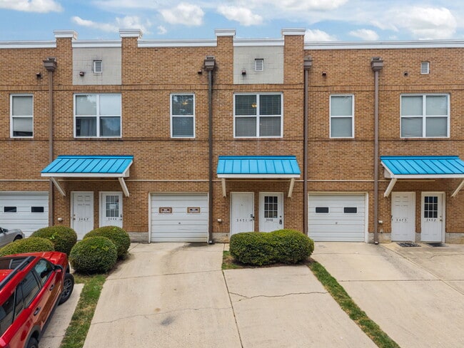 Building Photo - 3471 Chagall Ct