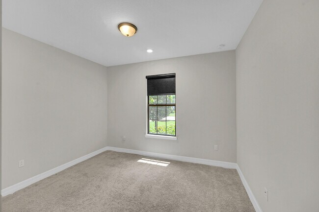 Building Photo - 4995 Cavelletti Rd