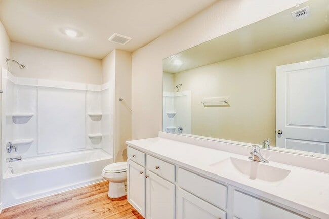 Building Photo - 8202 Blooming Meadow Ln